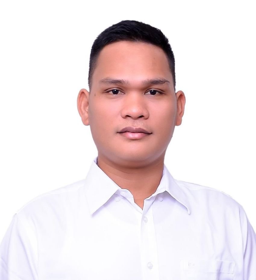Ketua Komisi III DPRD Tegaskan, Wali Kota Tebingtinggi Harus Percepat Serapan Anggaran